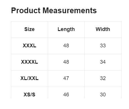 GlimFit™| 4-in-1 Quick Slim Tummy, Back, Thighs, Hips Body Shaper